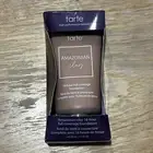 Tarte Amazonian Clay 16-Hour Foundation, Tan Honey 42H, 1.7 fl oz