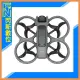 DJI 大疆 Avata 2 穿越機 暢飛套裝 (AVATA2,公司貨)單電池版【APP下單4%點數回饋】