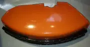 STIHL 4119 713 4502 Trimmer Deflector Shield FS 55 80/90 R 85 100 110 130 200