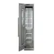來電再折扣/保證超便宜【LIEBHERR 利勃】MF1851 Monolith巨石系列 全嵌式 嵌入式 不鏽鋼色 冷凍櫃