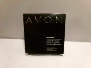 Avon True Color Eyeshadow Q102