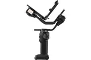 ZHIYUN CRANE 4 3-Axis Handheld Gimbal Stabilizer Combo Kit