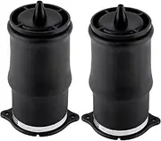 Compatible With Benz For Vito For Viano For W639 2003-2014 Rears 6393280101 6393280201 6393280301