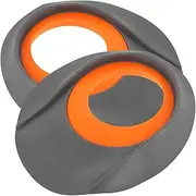 NULYLU Enhance Your Golf Skills Portable Indoor Putting Cup Hole Training Aid for Green Practice