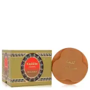 Swiss Arabian Kashkha by Swiss Arabian Tablets Incense Bakhoor tablets