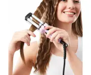Mini Waver - Anko