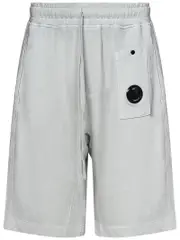 [C.P. Company] Shorts C. P. Company L Grigio