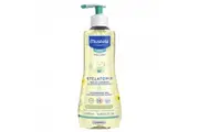 Mustela Stelatopia Cleansing Oil 500ml