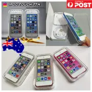 ✅NEW Apple iPod Touch 5th 6th 7th Generation⭐ 16/32/64/128/256GB Sealed Box