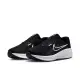 【NIKE 耐吉】慢跑鞋 男鞋 運動鞋 緩震 DOWNSHIFTER 13 WIDE 黑 FJ1284-001(3R3521)