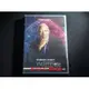 [DVD] - 摩根費里曼之穿越蟲洞：人之所以為人Through the Wormhole with Morgan Freeman：What Makes Us Who We Are？ ( 采昌正版)