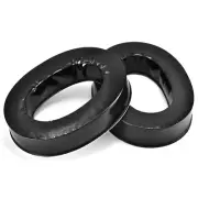 Ear Pads Sponge Cushion Cover For 3M WorkTunes PELTOR COMTAC I/II/III Headphone