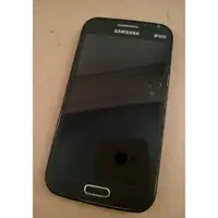 在飛比找蝦皮購物優惠-故障機 三星 Samsung GALAXY Win i855