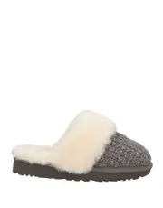 [UGG] UGG Loafers - Item 17190993
