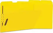 FOLDER,2FSTNR,,LTR,50,YL