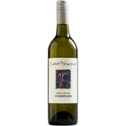 Faber Vineyards Verdelho 750mL