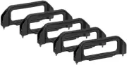 Atomos Angelbird AtomX Adapter Handle for AtomX SSDmini Ninja V, 5 in 1 Pack