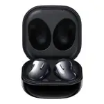 【原廠盒裝公司貨】全新未拆封SAMSUNG 三星 原廠GALAXY BUDS LIVE 藍芽耳機