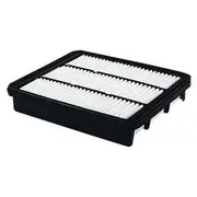 Sakura Air Filter - FA-2821