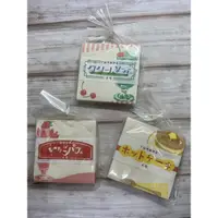 在飛比找蝦皮購物優惠-《現貨！日本帶回》Loft 限定 古川紙工 紙町珈琲店 便條