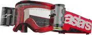 Alpinestars Vision 5 Blaze, goggles