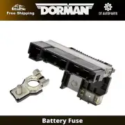For 2014-2019 Nissan Altima Dorman Battery Fuse 2015 2016 2017 2018 (for: Nissan)