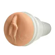 Fleshlight Girls Vanna Bardot Dopamine Stroker
