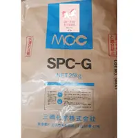 在飛比找蝦皮購物優惠-【現貨】日本三崎過碳酸鈉 原裝袋紙箱寄出 MCC SPC-G