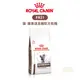 ROYAL CANIN 法國皇家 FR31 貓 腸胃道高纖配方食品 配方乾糧 2kg / 4kg