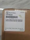 Clock-Timer #318185339 for Electrolux, Frigidaire