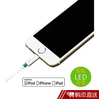 在飛比找蝦皮商城優惠-starking Apple Lightning 8Pin原