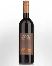 Cape Mentelle Cabernet Sauvignon