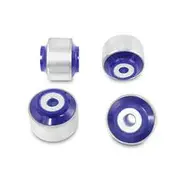 SuperPro Control Arm Upper Inner Bushing Kit - SPF3126K