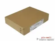 ALLEN BRADLEY 1756-DNB -Sealed Surplus-