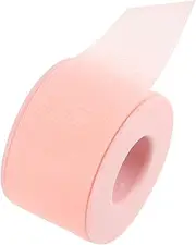 HONMEET Hair Extension Tape Eyelash Extension Adhesive Breathable Comfortable 1 to Peel Apply Beauty Shop Home Use