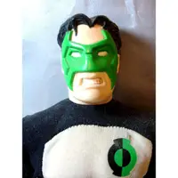 在飛比找蝦皮購物優惠-Kenner DC Green Lantern Kyle R