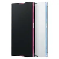 在飛比找Yahoo!奇摩拍賣優惠-【原廠全新商品】SONY Xperia XA1 plus /