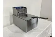 Birko 1001001 Countertop Fryer - 841191 - Refurbished