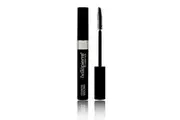 Bellapierre Volumnising Black Mascara