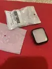 Ultra Protective Case for Apple Watch 44mm Scratch-Proof