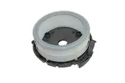 Dyson Filter For DC37 & DC39 Genuine Post HEPA Filter