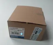 ONE New Omron CP1W-MAD42 PLC module