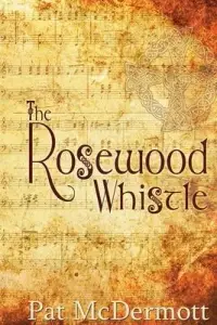 在飛比找博客來優惠-The Rosewood Whistle