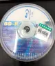 (現貨)Melody BD-R藍光光碟片/25GB(10片)
