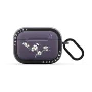 AirPods Pro 2 Bounce Case Lucky Magpie AirPods Case