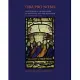 Ora Pro Nobis: The Virgin as Intercessor in Medieval Art and Devotion