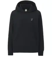 Uniqlo x Kaws x Peanuts Hoodie Snoopy Size Women’s XXL Men’s XL