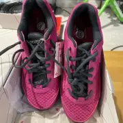 Women's SPECIALIZED Shoes CADETTE Bike Shoe
