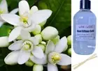 NEROLI & WHITE MUSK - Reed Diffuser Refill