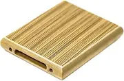 Trademark Innovations Cajon Drum, Box Drum, Travel Cajon, Portable Drum Set, Hand Percussion Instrument